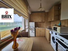 ������ ���� ��� ���� 1-�����