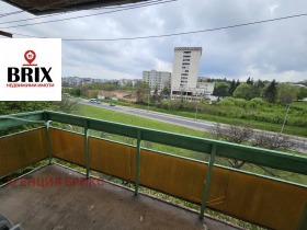 ���� ��� ���� 1-����� | Imot.bg � ����� ������ 6