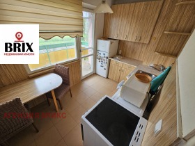 ���� ��� ���� 1-����� | Imot.bg � ����� ������ 2