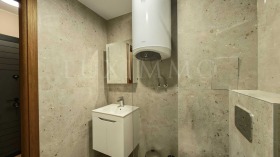 ���� ��� ���� 1-����� | Imot.bg � ����� ������ 9