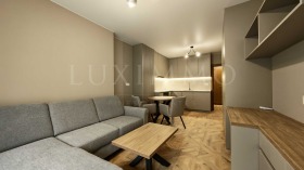 ���� ��� ���� 1-����� | Imot.bg � ����� ������ 4