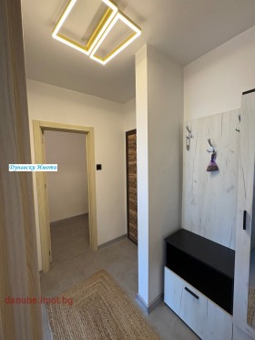 ���� ��� ���� 1-����� | Imot.bg � ����� ������ 15