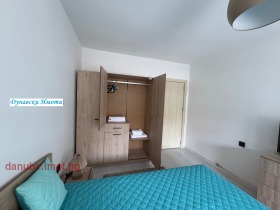 ���� ��� ���� 1-����� | Imot.bg � ����� ������ 4