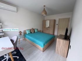 ���� ��� ���� 1-����� | Imot.bg � ����� ������ 2