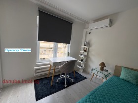 ���� ��� ���� 1-����� | Imot.bg � ����� ������ 5