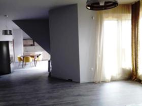 ���� ��� ���� 1-����� | Imot.bg � ����� ������ 2