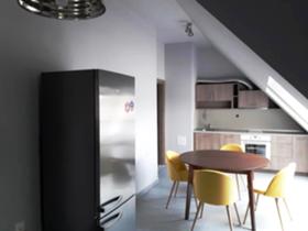 ���� ��� ���� 1-����� | Imot.bg � ����� ������ 3