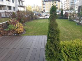 ���� ��� ���� 1-����� | Imot.bg � ����� ������ 10