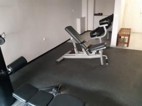 ���� ��� ���� 1-����� | Imot.bg � ����� ������ 9