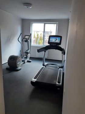 ���� ��� ���� 1-����� | Imot.bg � ����� ������ 8