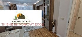   2- | Imot.bg    5