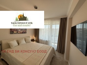    2- | Imot.bg    10