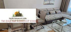    2- | Imot.bg    12