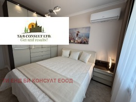    2- | Imot.bg    9
