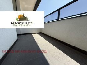    2- | Imot.bg    15