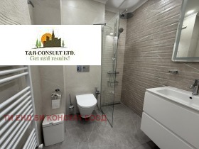    2- | Imot.bg    11