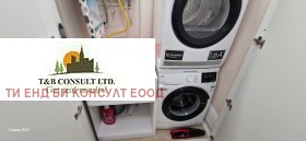    2- | Imot.bg    14