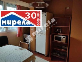 Προς ενοικίαση 1 υπνοδωμάτιο