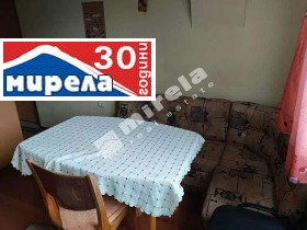    2- | Imot.bg    3