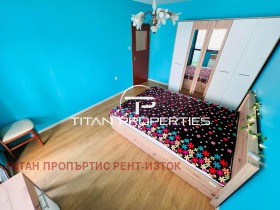 ���� ��� ���� 2-����� | Imot.bg � ����� ������ 8