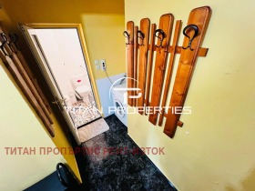 ���� ��� ���� 2-����� | Imot.bg � ����� ������ 5