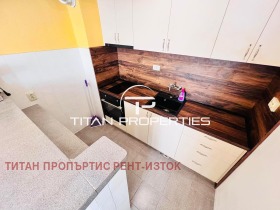 ����� ���� ��� ���� 2-�����,���� ������, �����