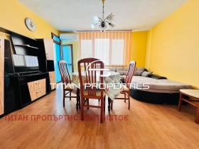 ����� ���� ��� ���� 2-�����,���� ������, �����