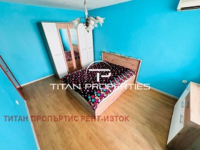 ���� ��� ���� 2-����� | Imot.bg � ����� ������ 7