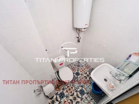 ���� ��� ���� 2-����� | Imot.bg � ����� ������ 9