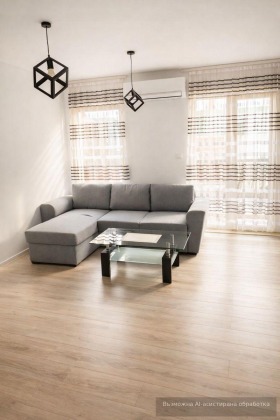 ����� ���� ��� ���� 2-�����,���� �������, ������