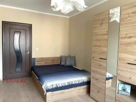 ���� ��� ���� 2-����� | Imot.bg � ����� ������ 6