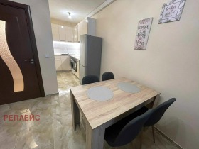 ���� ��� ���� 2-����� | Imot.bg � ����� ������ 3