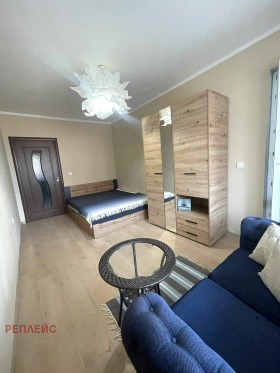 ���� ��� ���� 2-����� | Imot.bg � ����� ������ 5