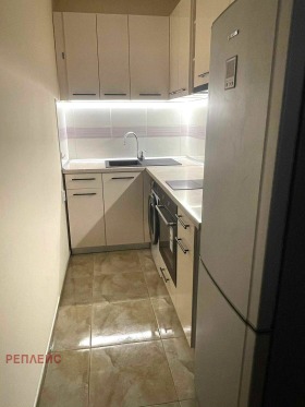 ���� ��� ���� 2-����� | Imot.bg � ����� ������ 4