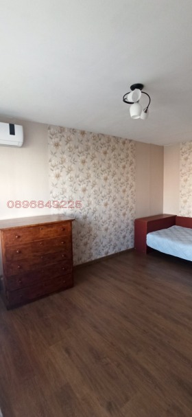 ���� ��� ���� 2-����� | Imot.bg � ����� ������ 2