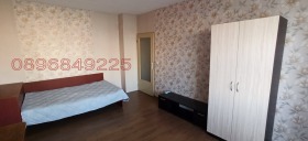 ���� ��� ���� 2-����� | Imot.bg � ����� ������ 3