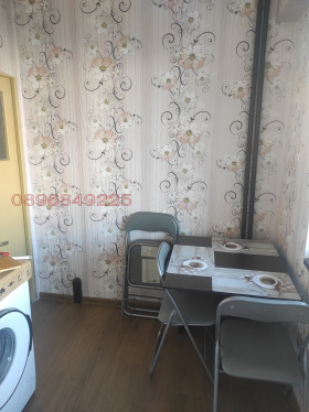 ���� ��� ���� 2-����� | Imot.bg � ����� ������ 6