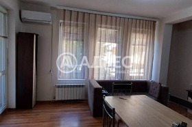 ���� ��� ���� 2-����� | Imot.bg � ����� ������ 5