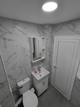 ���� ��� ���� 2-����� | Imot.bg � ����� ������ 10