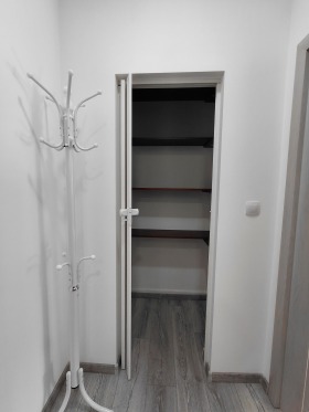 ���� ��� ���� 2-����� | Imot.bg � ����� ������ 14