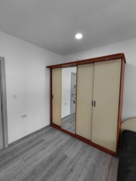 ���� ��� ���� 2-����� | Imot.bg � ����� ������ 8