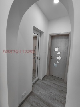 ���� ��� ���� 2-����� | Imot.bg � ����� ������ 3