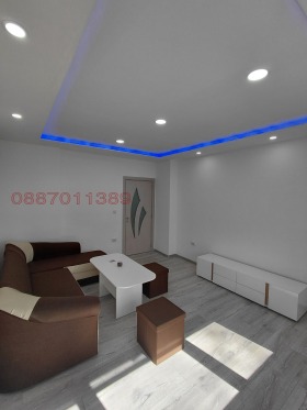 ���� ��� ���� 2-����� | Imot.bg � ����� ������ 4