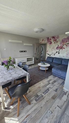 ������ ���� ��� ���� 2-�����