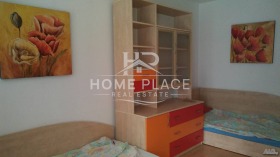���� ��� ���� 2-����� | Imot.bg � ����� ������ 4