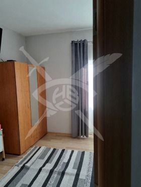 ���� ��� ���� 2-����� | Imot.bg � ����� ������ 6
