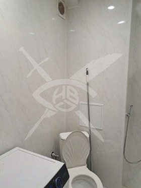 ���� ��� ���� 2-����� | Imot.bg � ����� ������ 11