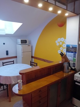 ���� ��� ���� 2-����� | Imot.bg � ����� ������ 2