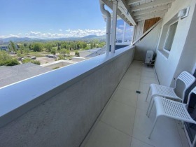 ���� ��� ���� 2-����� | Imot.bg � ����� ������ 6