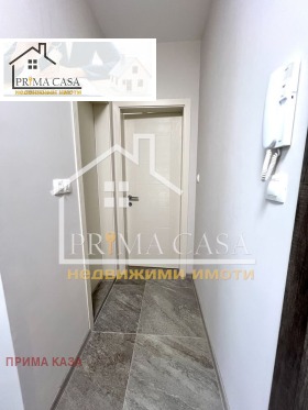    3- | Imot.bg    16